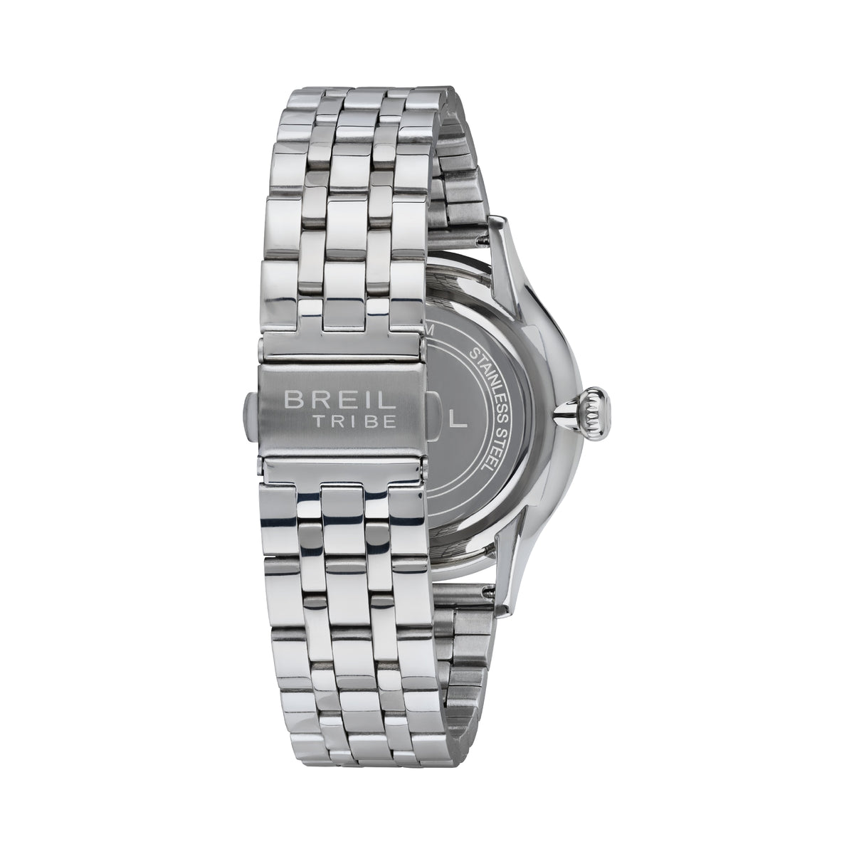 BREIL TRIBE Mod. EW0644