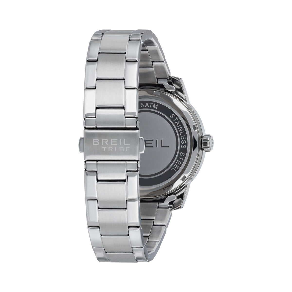 BREIL TRIBE Mod. EW0646