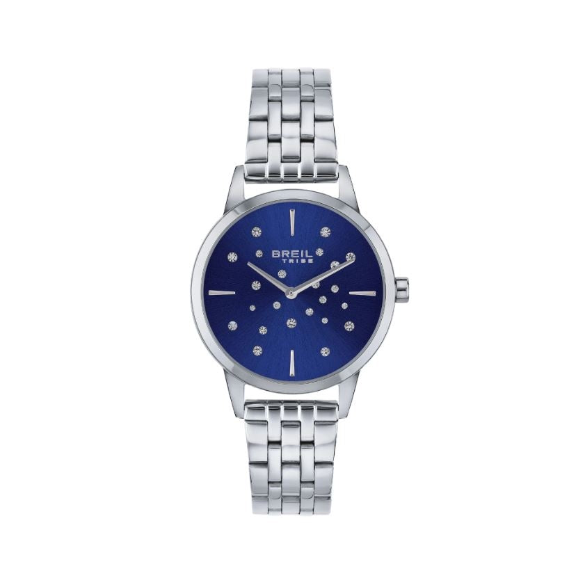 BREIL TRIBE Mod. EW0649