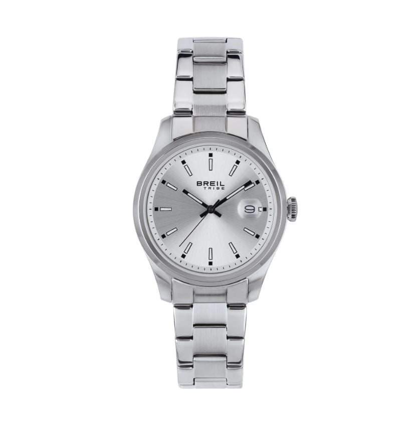 BREIL TRIBE Mod. EW0650