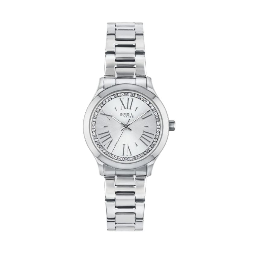 BREIL TRIBE Mod. EW0652