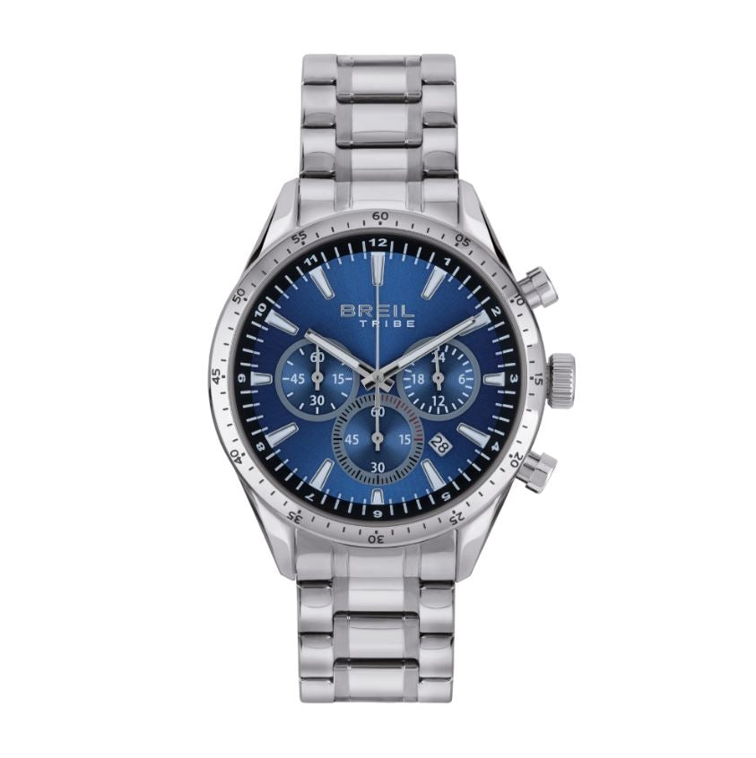 BREIL TRIBE Mod. EW0655