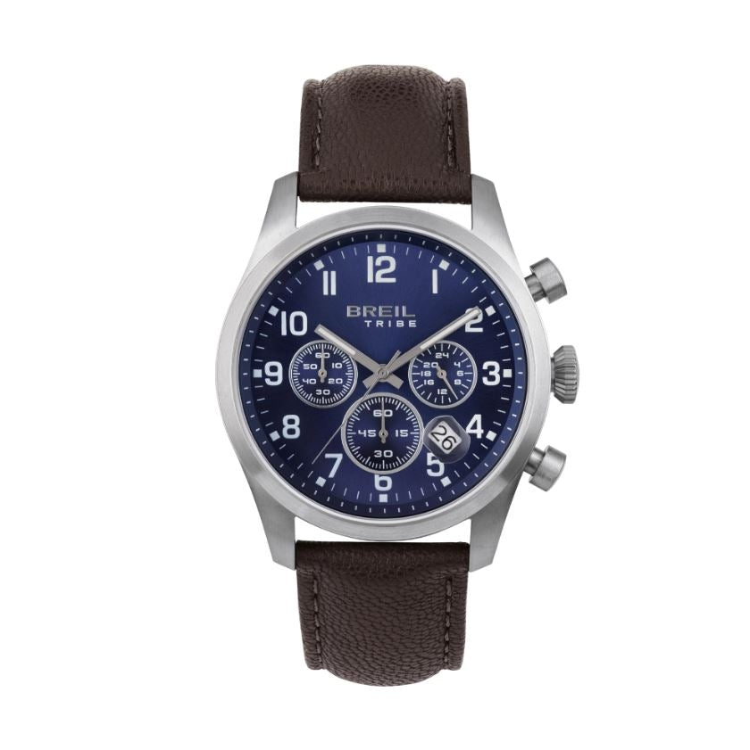 BREIL TRIBE Mod. EW0662