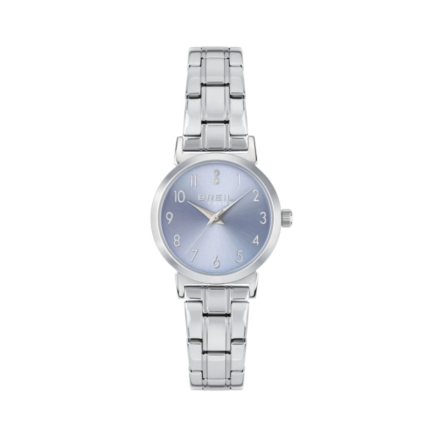 BREIL Mod. EW0687