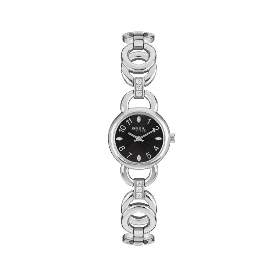 BREIL Mod. EW0697