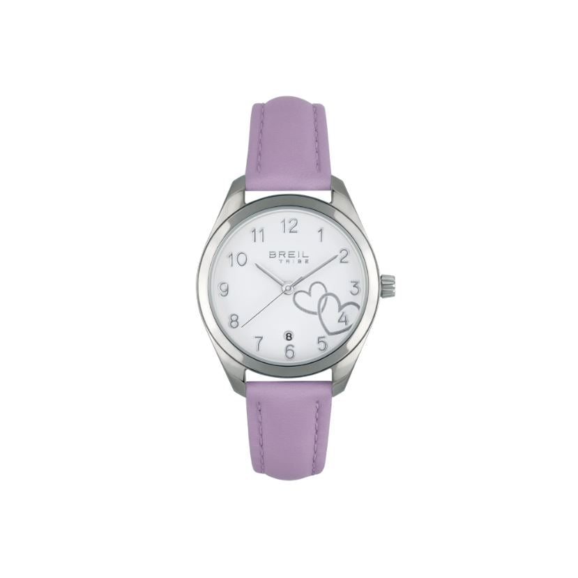 BREIL Mod. EW0699