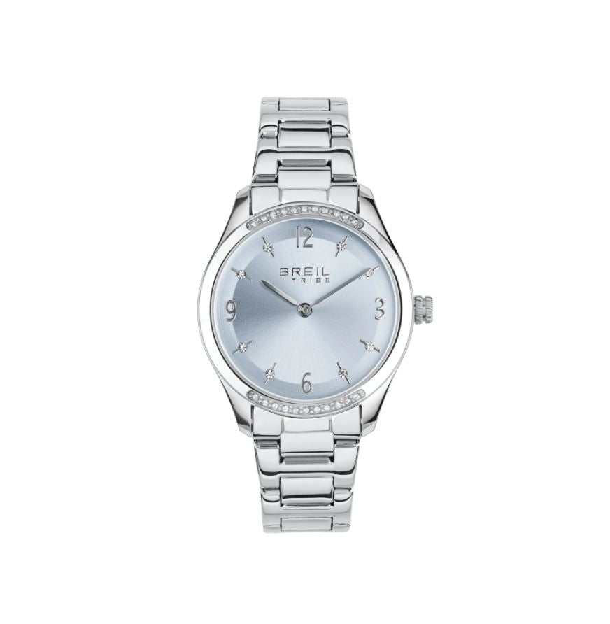 BREIL Mod. EW0702