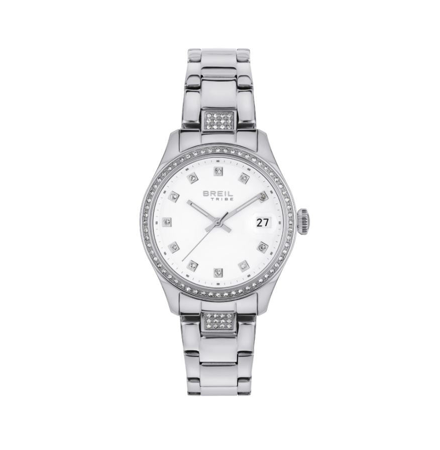 BREIL Mod. EW0708