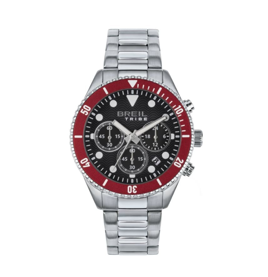 BREIL Mod. EW0714