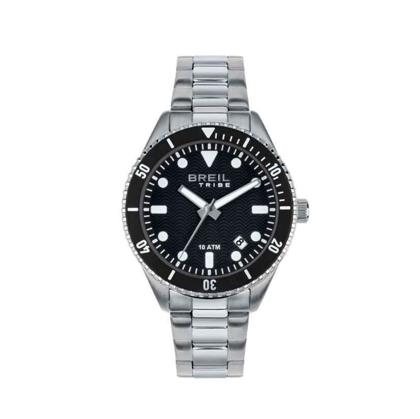 BREIL Mod. EW0716