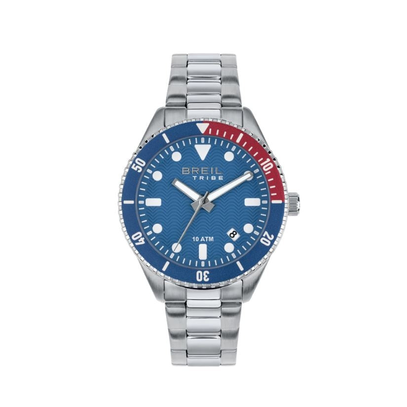 BREIL Mod. EW0717