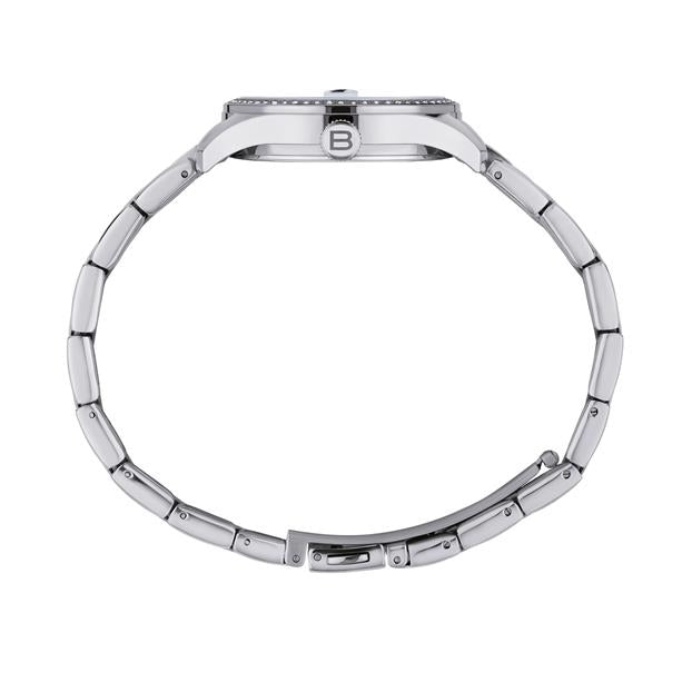 BREIL Mod. EW0723