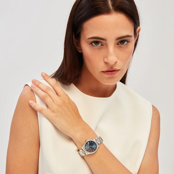BREIL Mod. EW0723