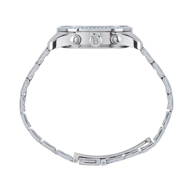 BREIL Mod. EW0738
