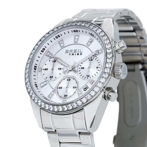 BREIL Mod. EW0738