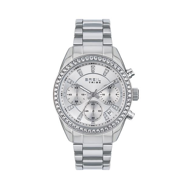 BREIL Mod. EW0738