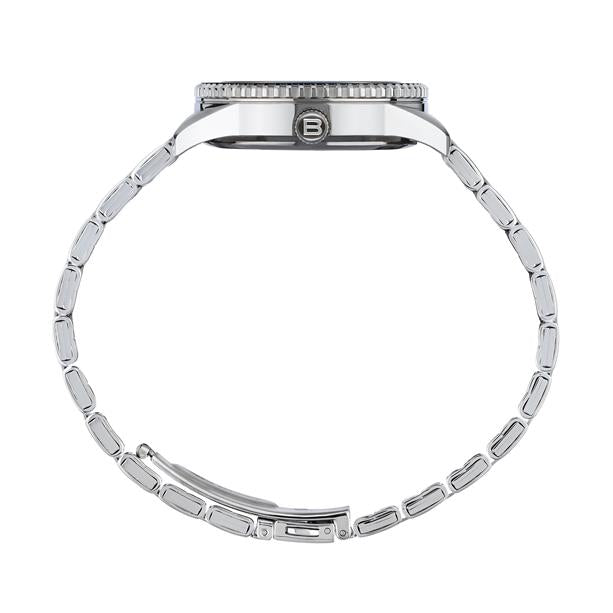 BREIL Mod. EW0740