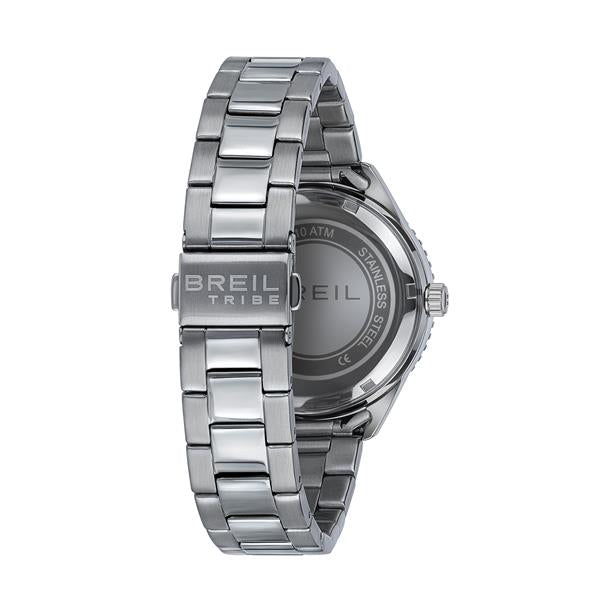 BREIL Mod. EW0740