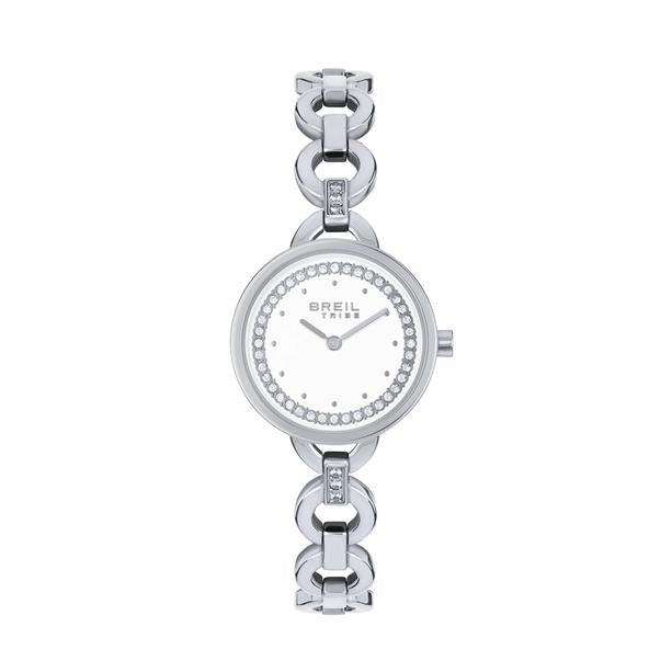 BREIL Mod. EW0742