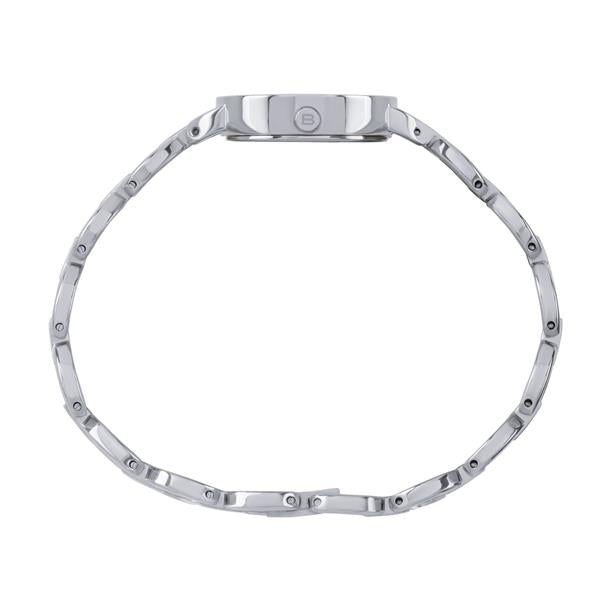 BREIL Mod. EW0742