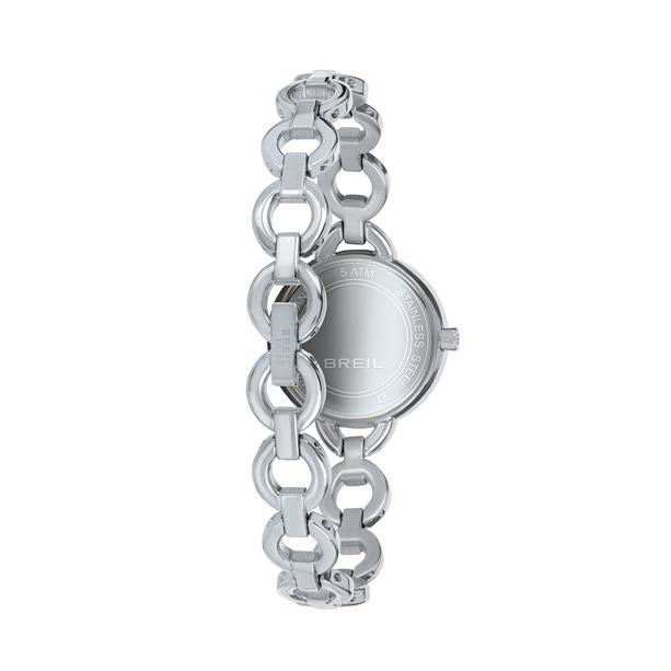 BREIL Mod. EW0742