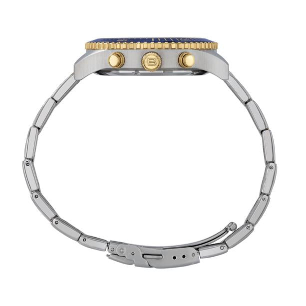 BREIL Mod. EW0744