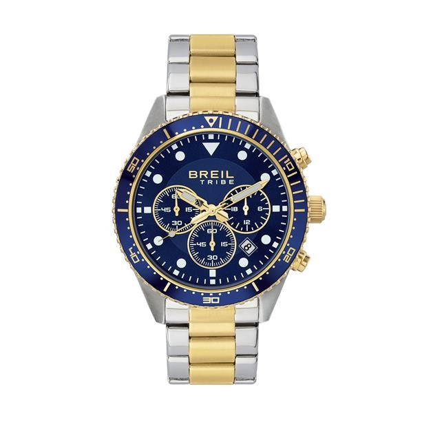 BREIL Mod. EW0744