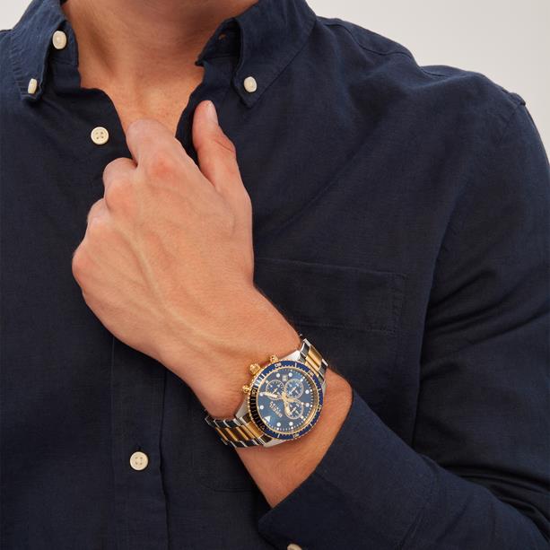 BREIL Mod. EW0744