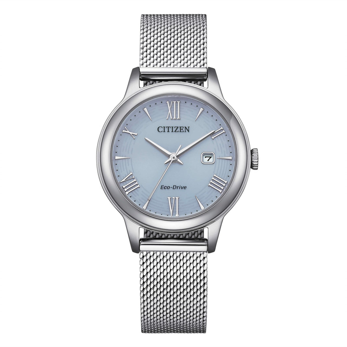 CITIZEN MOD. LADY