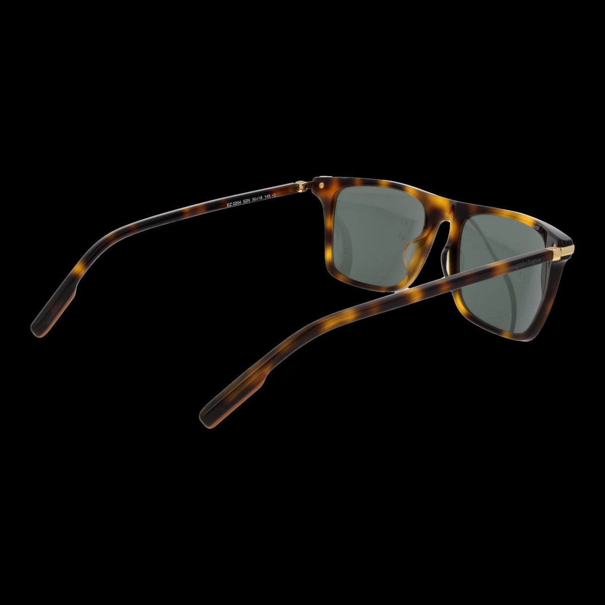 ERMENEGILDO ZEGNA MOD. EZ0204 5652N