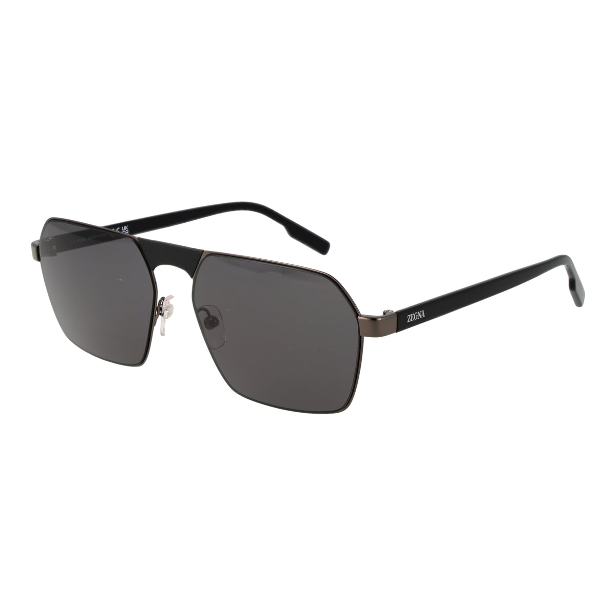 ERMENEGILDO ZEGNA MOD. EZ0210 5908A