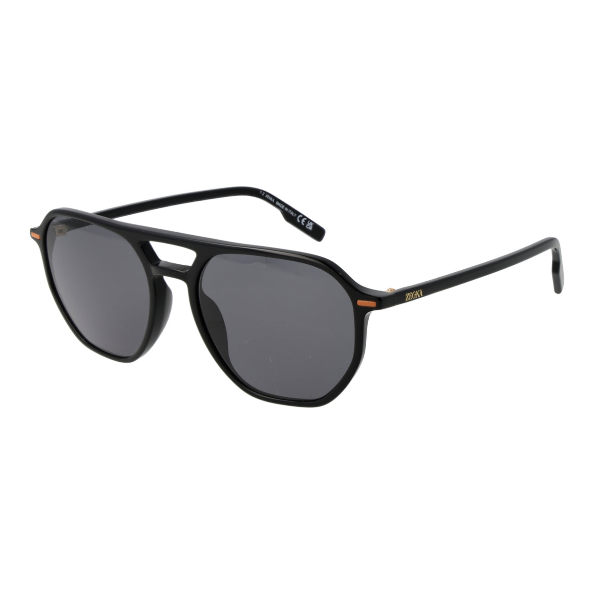 ERMENEGILDO ZEGNA MOD. EZ0212 5501A
