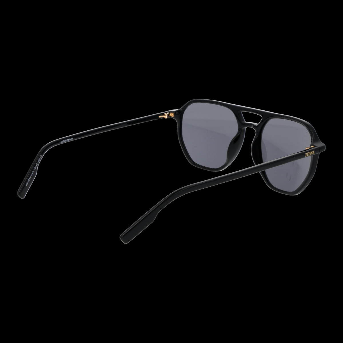 ERMENEGILDO ZEGNA MOD. EZ0212 5501A