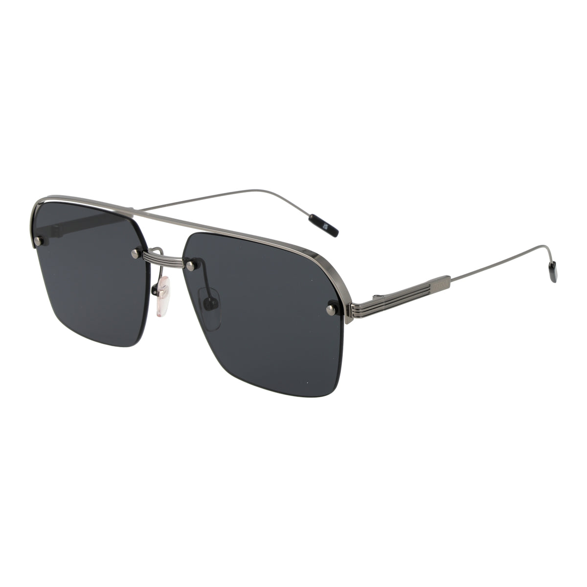 ERMENEGILDO ZEGNA MOD. EZ0213 5908A
