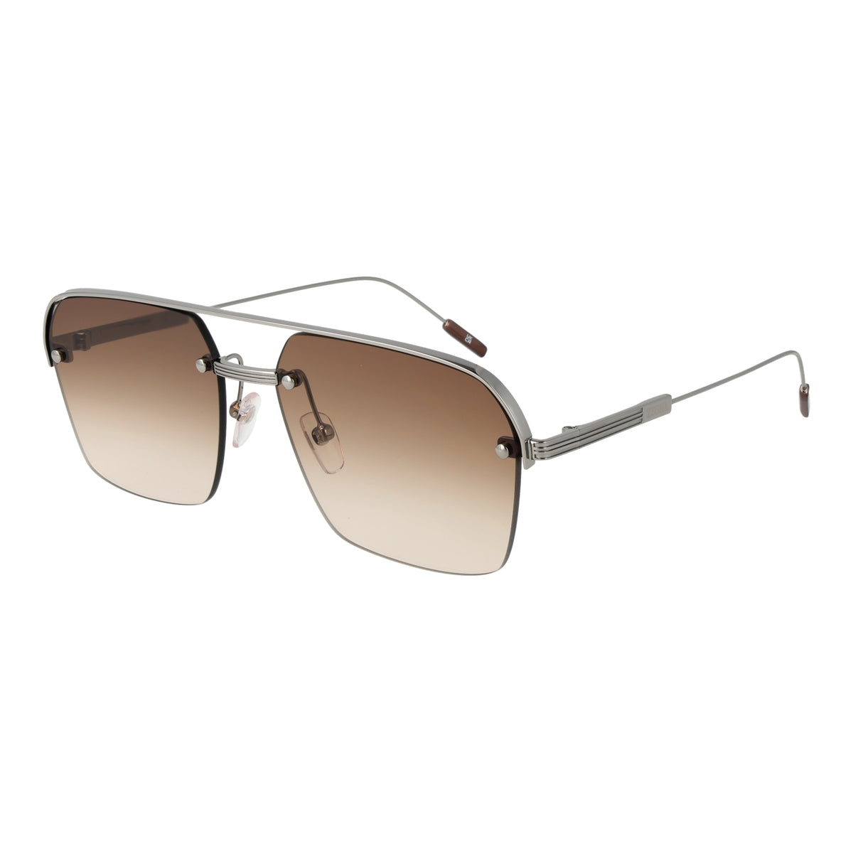 ERMENEGILDO ZEGNA MOD. EZ0213 5908F