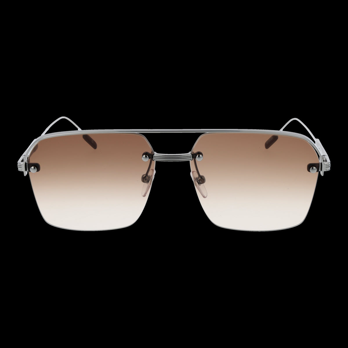 ERMENEGILDO ZEGNA MOD. EZ0213 5908F