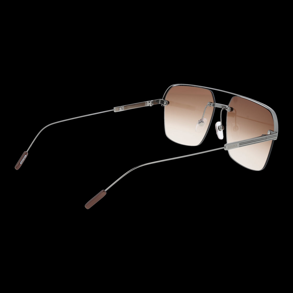 ERMENEGILDO ZEGNA MOD. EZ0213 5908F