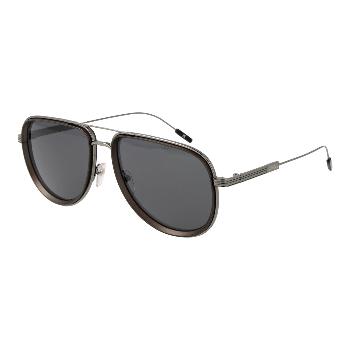 ERMENEGILDO ZEGNA MOD. EZ0218 5708A