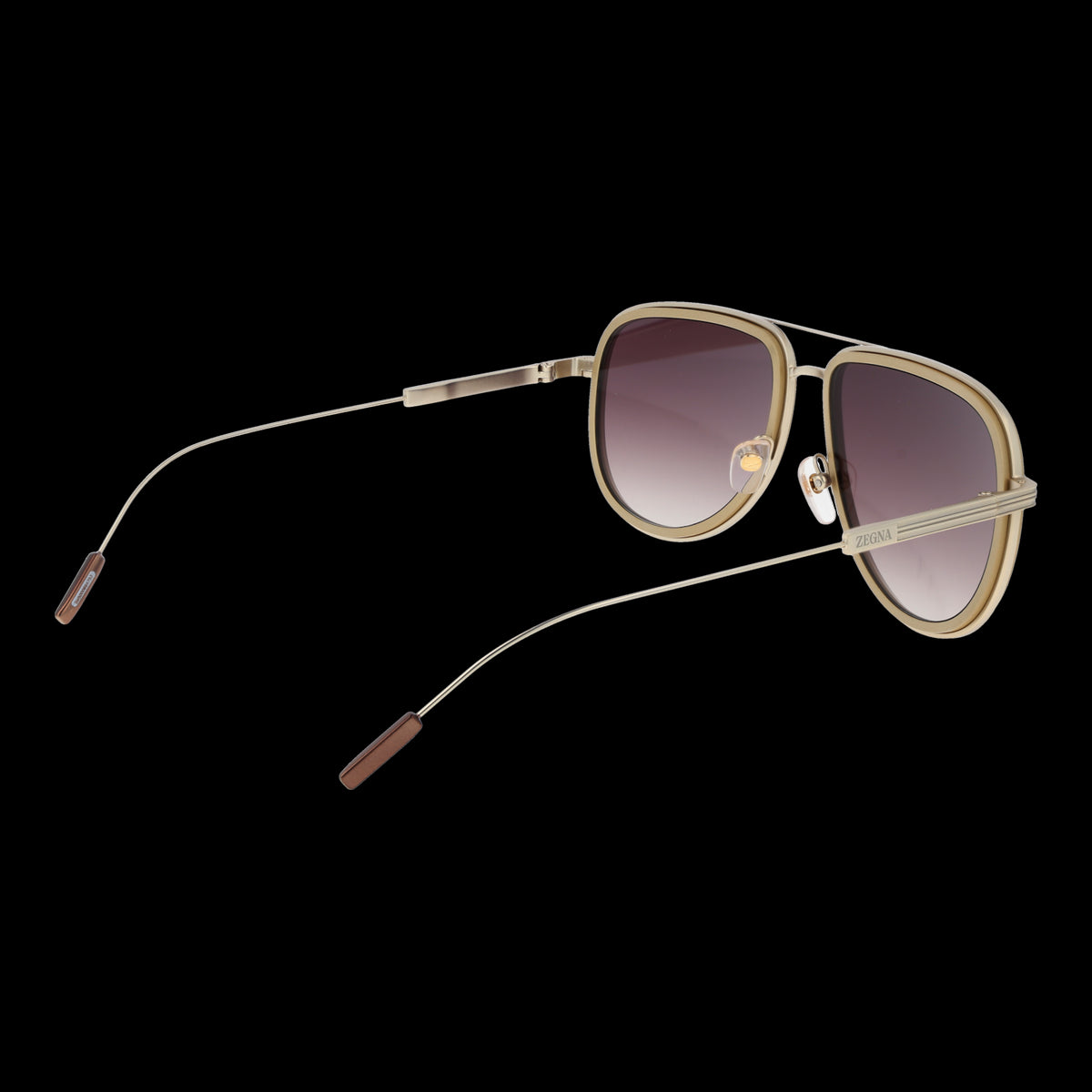 ERMENEGILDO ZEGNA MOD. EZ0218 5732F