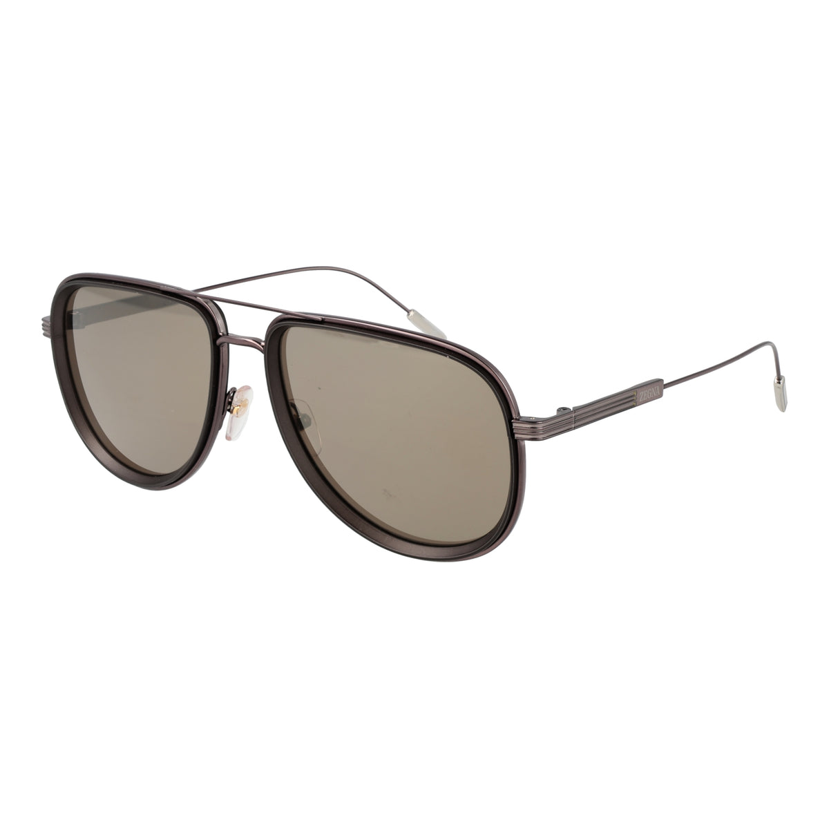 ERMENEGILDO ZEGNA MOD. EZ0218 5736G