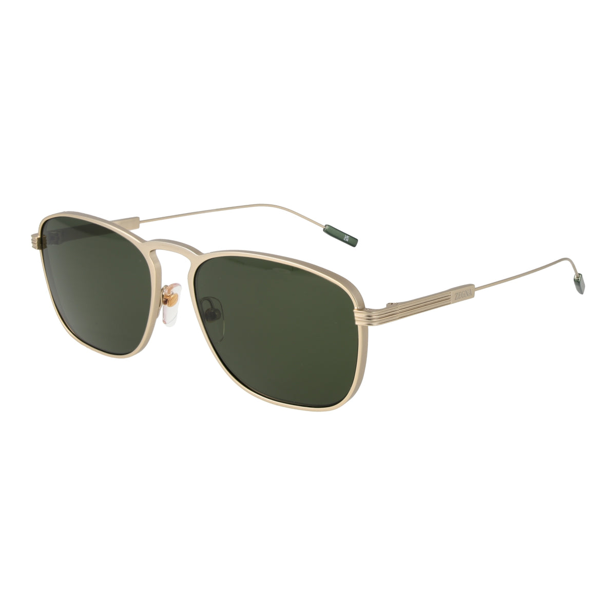 ERMENEGILDO ZEGNA MOD. EZ0219 5632N