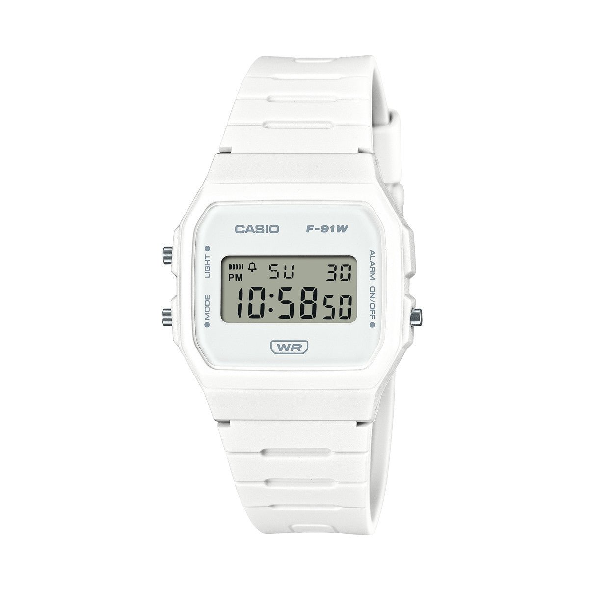 CASIO VINTAGE