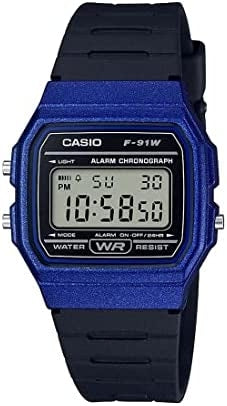 CASIO VINTAGE