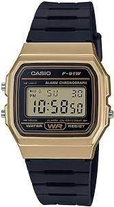 CASIO VINTAGE