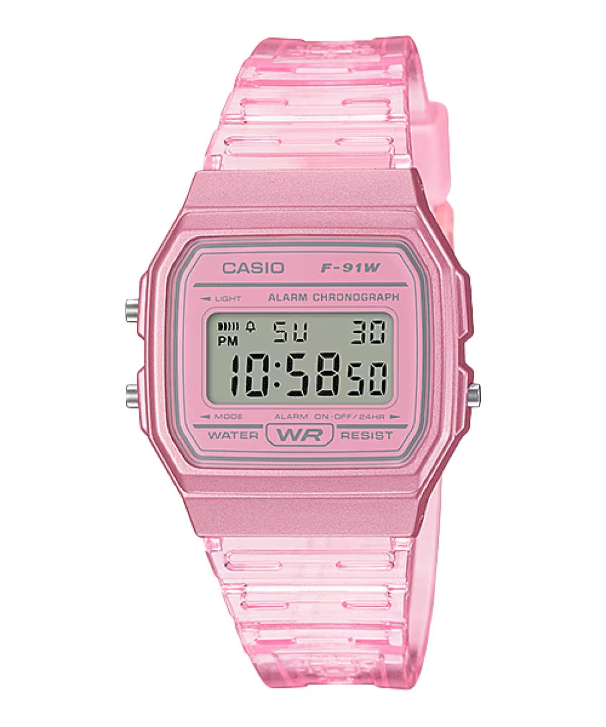 CASIO VINTAGE