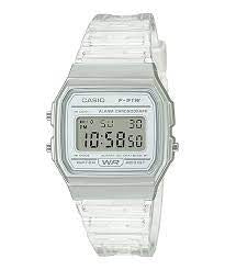 CASIO VINTAGE