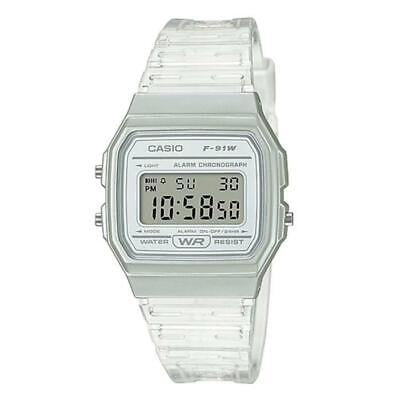 CASIO VINTAGE