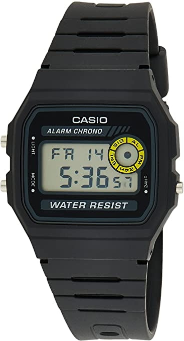 CASIO VINTAGE 