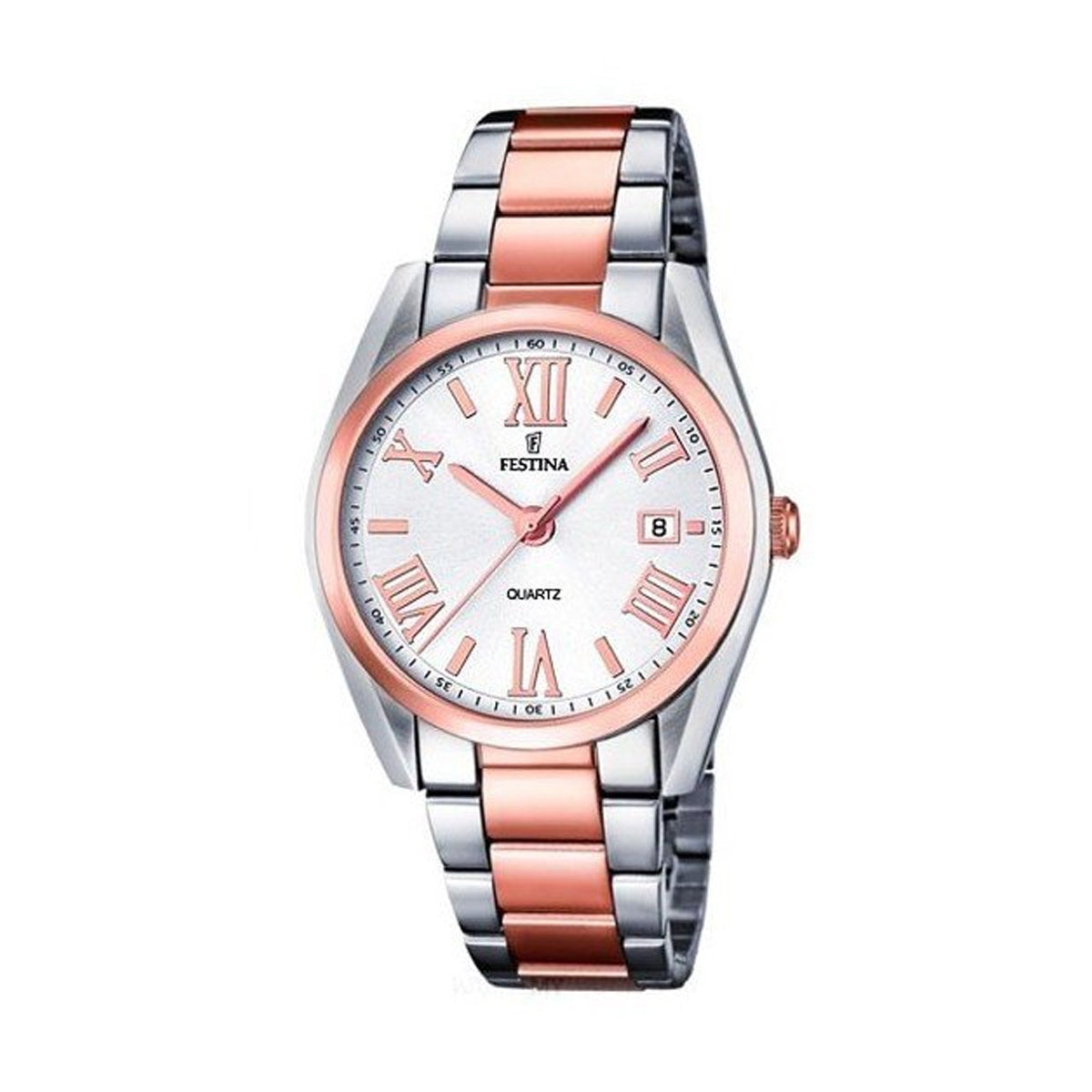 FESTINA WATCHES Mod. F16795/1