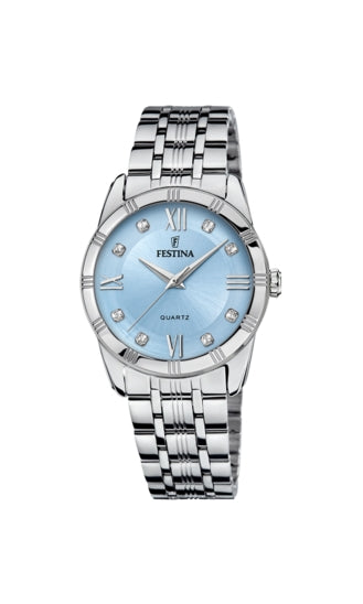 FESTINA WATCHES Mod. F16940/E